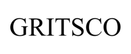 GRITSCO