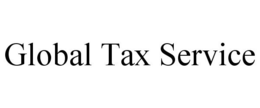 GLOBAL TAX SERVICE
