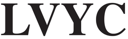 LVYC