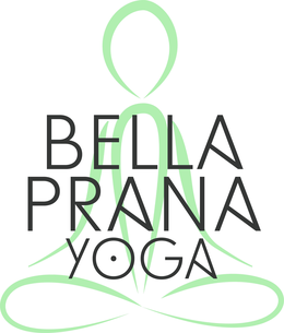 BELLA PRANA YOGA