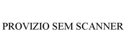 PROVIZIO SEM SCANNER