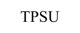 TPSU