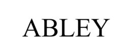 ABLEY