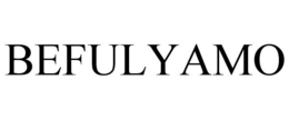 BEFULYAMO
