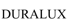 DURALUX