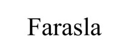 FARASLA