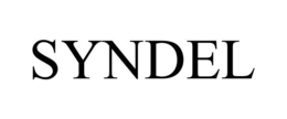 SYNDEL