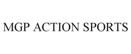 MGP ACTION SPORTS