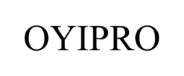 OYIPRO