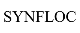 SYNFLOC