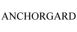 ANCHORGARD
