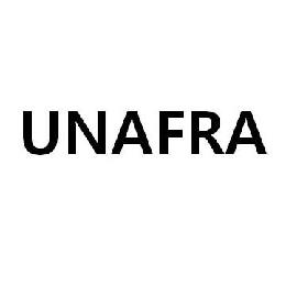 UNAFRA