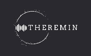 THEREMIN