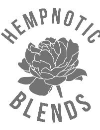 HEMPNOTIC BLENDS