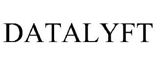 DATALYFT