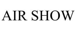 AIR SHOW
