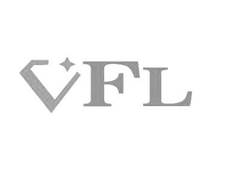 FL