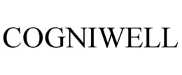 COGNIWELL