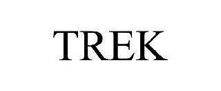 TREK