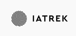 IATREK