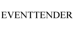 EVENTTENDER
