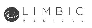 LIMBIC MEDICAL