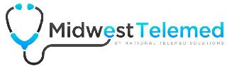 MIDWEST TELEMED BY NATIONAL TELEMED SOLUTIONS