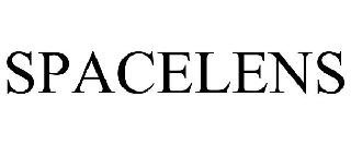 SPACELENS