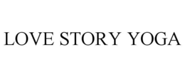 LOVE STORY YOGA