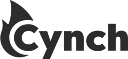 CYNCH