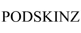 PODSKINZ