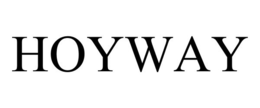 HOYWAY