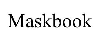 MASKBOOK