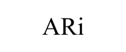 ARI