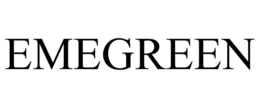 EMEGREEN