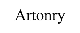 ARTONRY