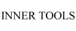 INNER TOOLS