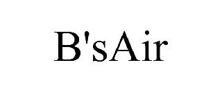 B'SAIR