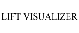 LIFT VISUALIZER