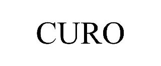 CURO