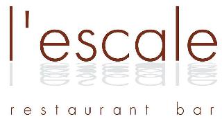 L'ESCALE RESTAURANT BAR