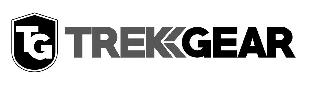 TG TREKGEAR