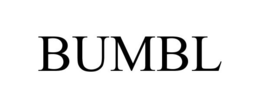 BUMBL