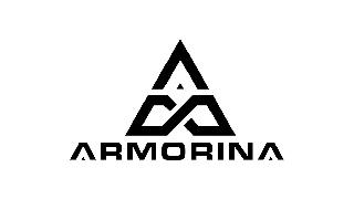 A ARMORINA