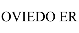 OVIEDO ER