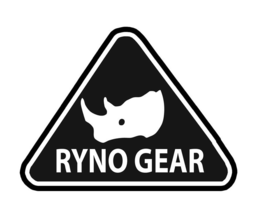 RYNO GEAR