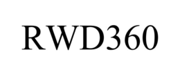 RWD360