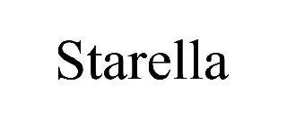 STARELLA