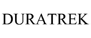 DURATREK