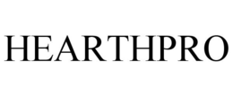 HEARTHPRO